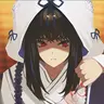 Profile image of 塩見ヨル