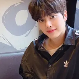 wor_43의 김준우