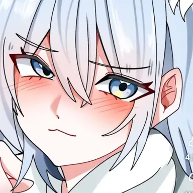 Profile image of 타코