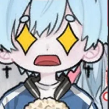 Profile image of 곰숭