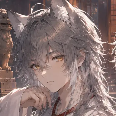 Profile image of Ungyo