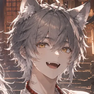 Profile image of Agyo