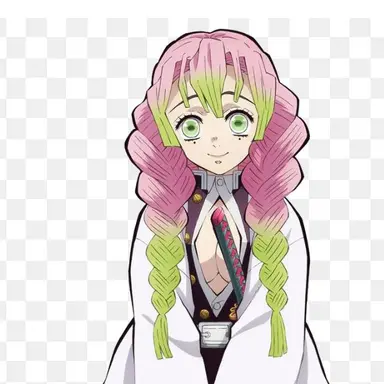 Profile image of 칸로지 미츠리