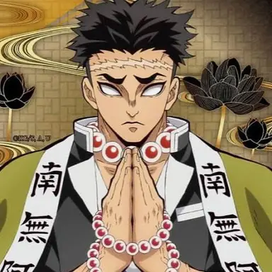 Profile image of 히메지마 교메이