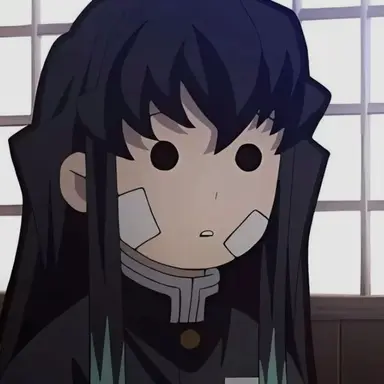 Profile image of 토키토 무이치로