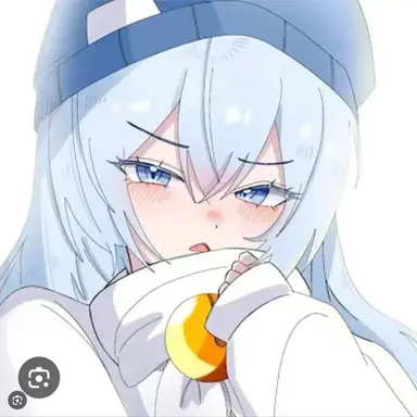 Profile image of 타코