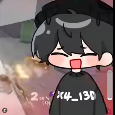 Profile image of 채스터