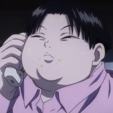 Profile image of ミルキ