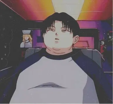 Profile image of ミルキ