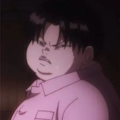 Profile image of ミルキ