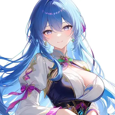 Profile image of ソニア