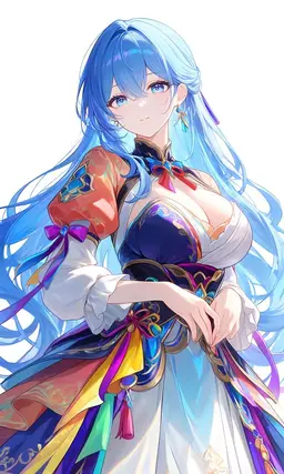 Profile image of ソニア