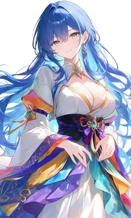 Profile image of ソニア