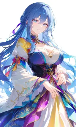 Profile image of ソニア