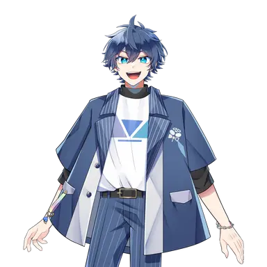 Profile image of なおきり
