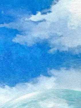 Chocomint.의 先生。