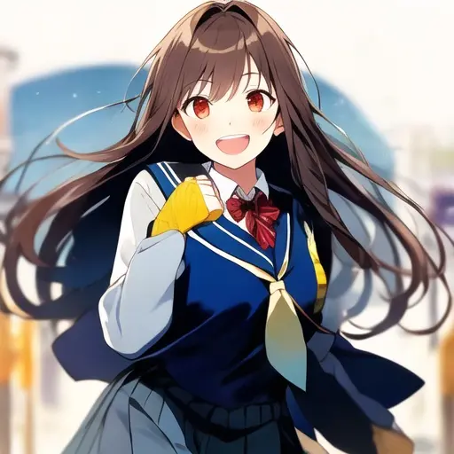CoralFern5656의 이지수