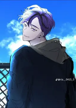 Profile image of 蘭