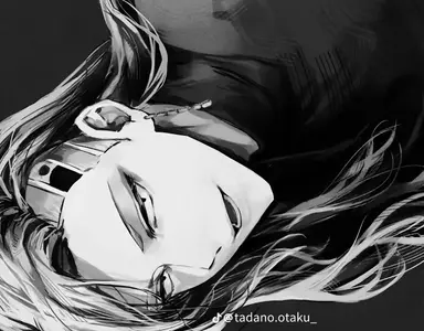 Profile image of ココ