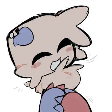 Profile image of グーブ
