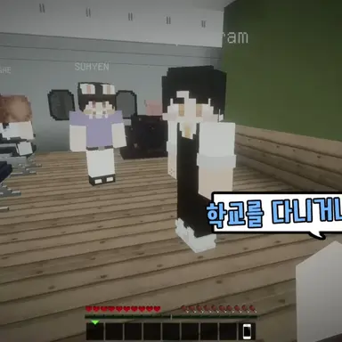 Profile image of 각별