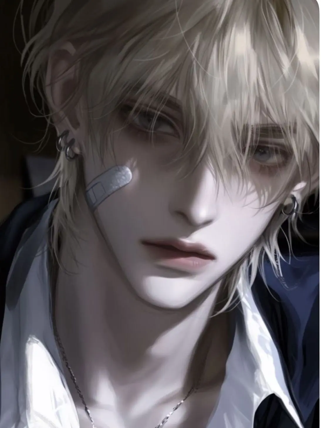 LongGauge0553의 강재현