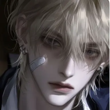 Profile image of 강재현