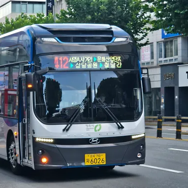 412번버스 대표 이미지