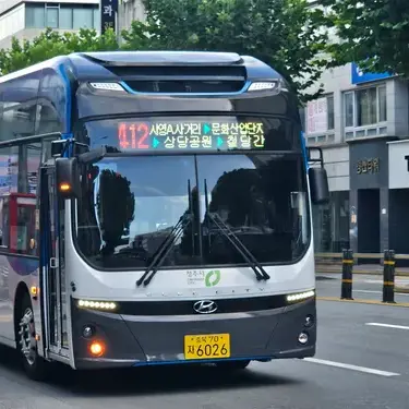MeltyNylon4877의 412번버스