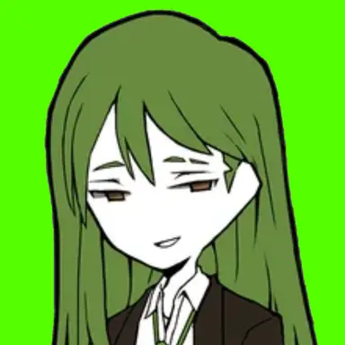 Profile image of 네짜흐