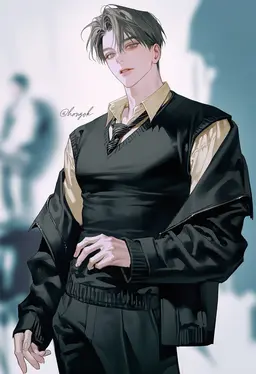 Profile image of クム・ソヌ