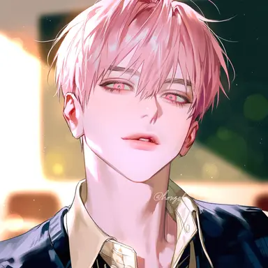 Profile image of 금선우