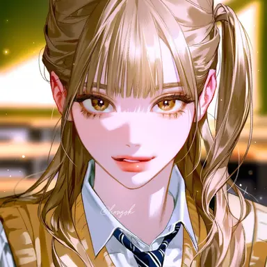Profile image of 유나리