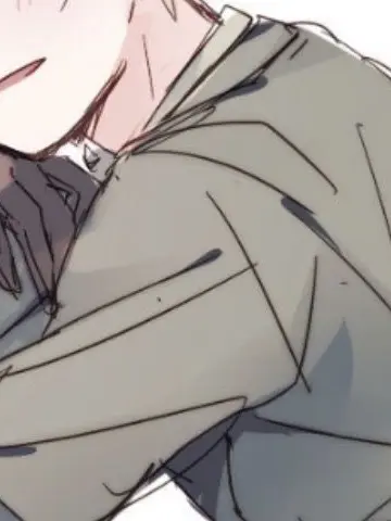 Maruyaki의 スマイルください