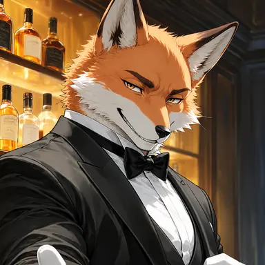 Profile image of Konno