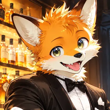 Profile image of Kiita