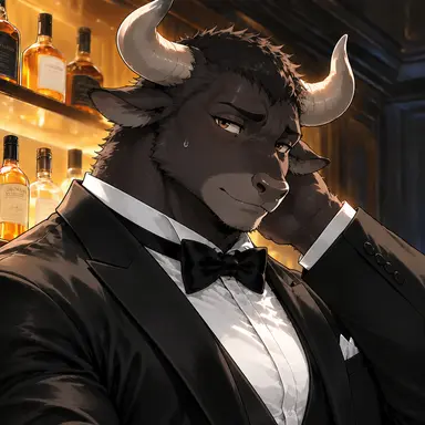 Profile image of Gouta