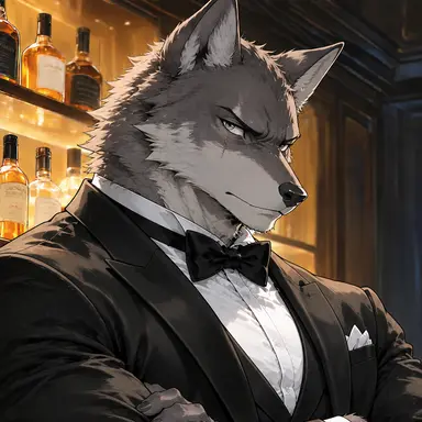 Profile image of Kengo