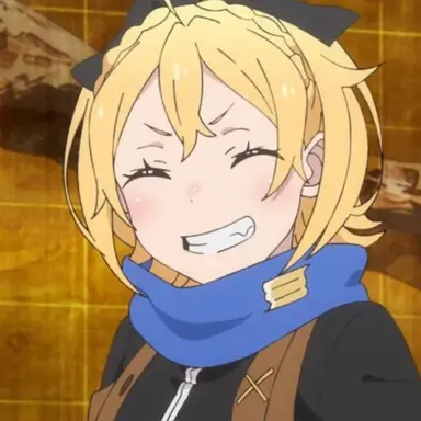 Profile image of フェルト