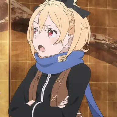 Profile image of フェルト