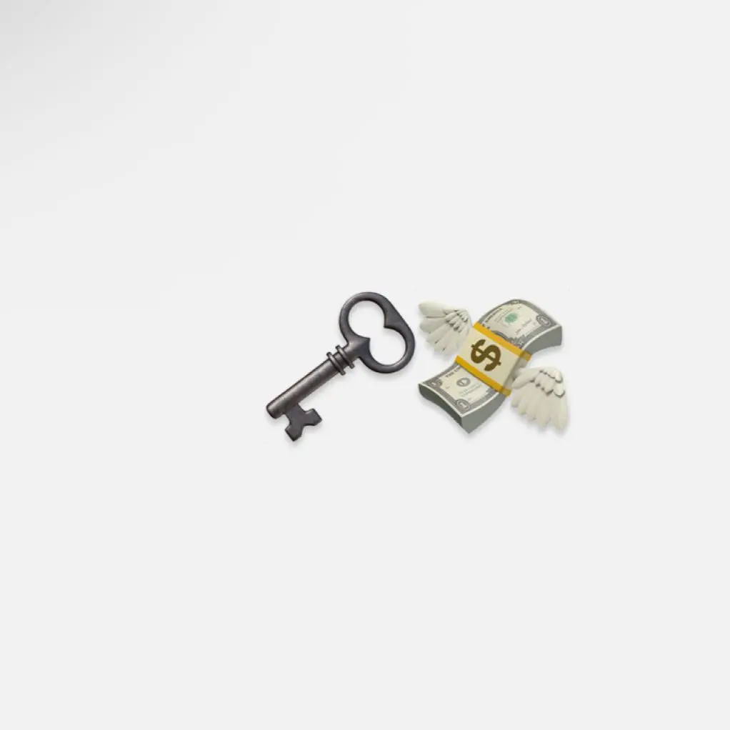 minmindaha의 喧嘩しちゃった