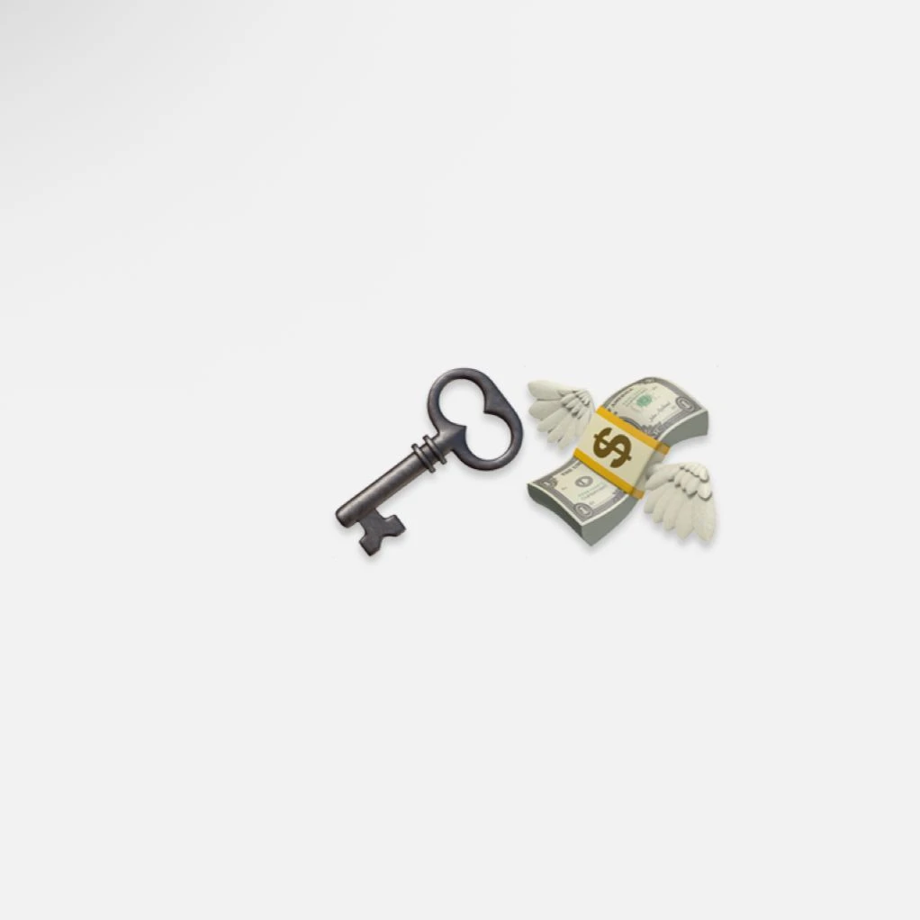 ローレン・イロアス