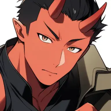 Profile image of ゲルト