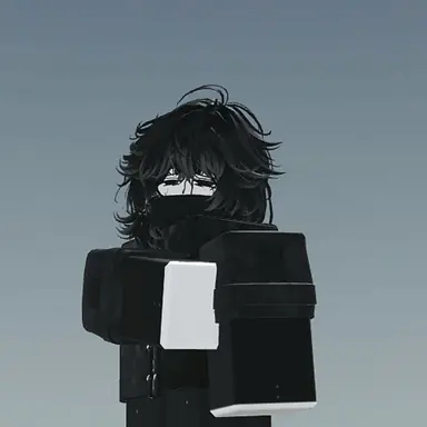 Profile image of 라일리