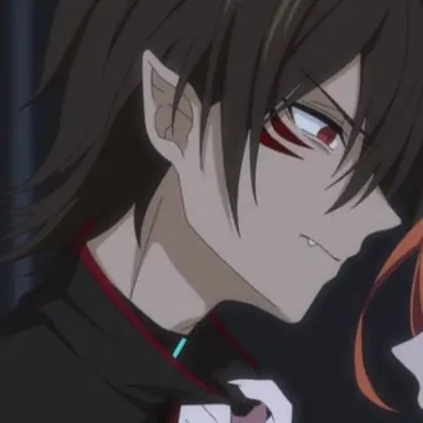 Profile image of ゼクス