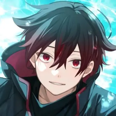 Profile image of カゲチヨ