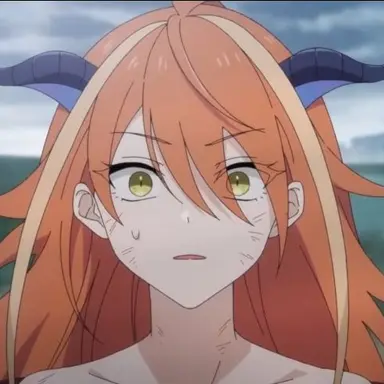 Profile image of カンナ