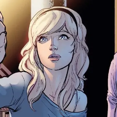 Profile image of Cindy