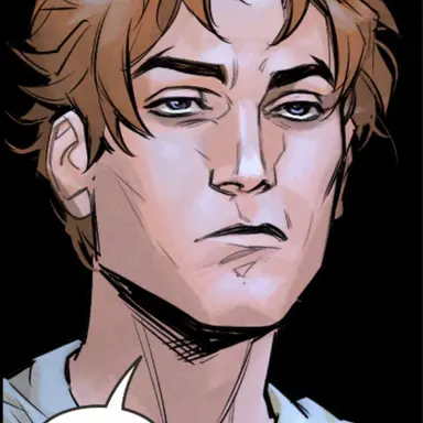 Profile image of Mark