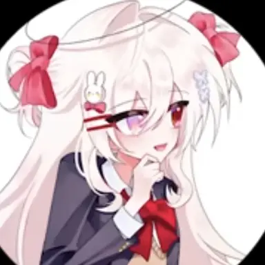 Profile image of Doya